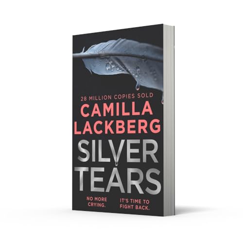 Silver Tears - Retail Maharaj