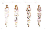 Fashion Sketching-A Complete Guidebook for Beginners - Retail Maharaj