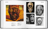 Dali. The Paintings: Predictions from Transaction Costs Economics, Resource-Based Theory, and Real Options Theory - Retail Maharaj