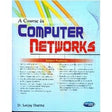 Course In Computer Networks - Retail Maharaj