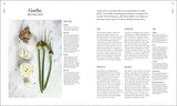 The Complete Vegetable Cookbook: A Seasonal, Zero-waste Guide to Cooking with Vegetables - Retail Maharaj