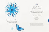 Creative Calm: Drawing, Painting and Gentle Crafts for Mindfulness and Inner Peace - Retail Maharaj