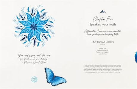 Creative Calm: Drawing, Painting and Gentle Crafts for Mindfulness and Inner Peace - Retail Maharaj