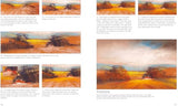 Pastel Painting Step-By-Step - Retail Maharaj