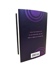 The Hunger Games #05: Sunrise on the Reaping (A Hunger Games Novel) - Retail Maharaj