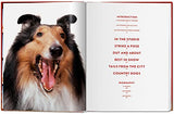 Walter Chandoha. Dogs. Photographs 1941-1991 - Retail Maharaj