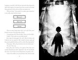 The Shadow Pony: A phenomenally moving middle-grade animal story that children will fall in love with - Retail Maharaj