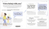 What's My Child Thinking?: Practical Child Psychology for Modern Parents - Retail Maharaj
