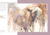 Colour & Light in Watercolour - Retail Maharaj