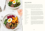 Jack's Wife Freda: Cooking From New York's West Village: A Cookbook - Retail Maharaj