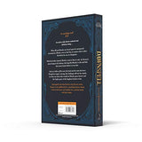 Dawnspell: The Bristling Wood - Retail Maharaj