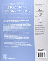 WORKBOOK IN PRACTICAL NEONATOLOGY, 6TH EDITION - Retail Maharaj