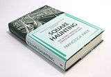 Square Haunting: Five Women, Freedom and London Between the Wars - Retail Maharaj