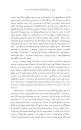 Narrative Of The Life Of Frederick Douglass: With Selected S - Retail Maharaj