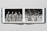 Sebastião Salgado. Amazônia: Amazônia - Retail Maharaj