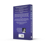 The Field: The Quest for the Secret Force of the Universe - Retail Maharaj