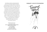 Treasure Island: V&A Collector's Edition (Puffin Classics) - Retail Maharaj