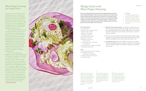 Kismet: Bright, Fresh, Vegetable-Loving Recipes - Retail Maharaj