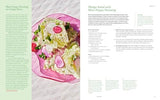 Kismet: Bright, Fresh, Vegetable-Loving Recipes - Retail Maharaj
