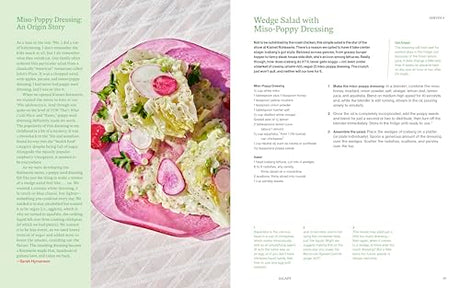 Kismet: Bright, Fresh, Vegetable-Loving Recipes - Retail Maharaj
