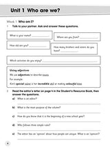 Explore English Student’s Coursebook: Stage 6 - Retail Maharaj