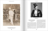 FASHIONING MASCULINITIES : THE ART OF MENSWEAR - Retail Maharaj