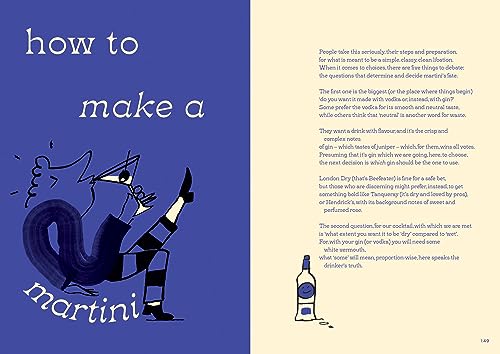 How To Butter Toast: Rhymes In A Book That Help You To Cook - Retail Maharaj