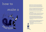 How To Butter Toast: Rhymes In A Book That Help You To Cook - Retail Maharaj