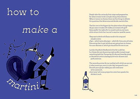 How To Butter Toast: Rhymes In A Book That Help You To Cook - Retail Maharaj