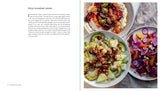 Smitten Kitchen Keepers: New Classics for Your Forever Files: A Cookbook - Retail Maharaj