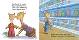 Llama Llama Back to School - Retail Maharaj
