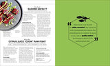 The Science of Cooking - Retail Maharaj