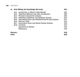ARTIFICIAL INTELLIGENCE: A GUIDE TO Intelligent Systems, 4e - Retail Maharaj
