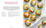 Emily in Paris: The Official Cookbook - Retail Maharaj
