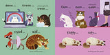 100 Cats - Retail Maharaj