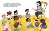 I'm Going to Kindergarten!: A Book for Soon-to-Be Kindergarteners - Retail Maharaj