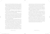 I Wanto to Thank You: How a Year of Gratitude Can Bring Joy and Meaning in a Disconnected World - Retail Maharaj