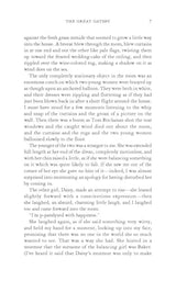 The Great Gatsby - Retail Maharaj