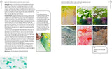 Capturing Light: Creating Radiant Landscapes in Watercolour (The Innovative Artist) - Retail Maharaj