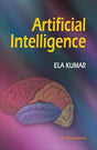 Artificial Intelligence - Retail Maharaj