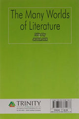 NMW-0342-055-THE MANY WORLDS LIT-JAI - Retail Maharaj