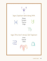 The Magic of Astrology: What Your Zodiac Sign Says About You (and Everyone You Know) - Retail Maharaj