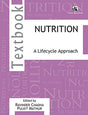 NUTRITION: A LIFECYCLE APPROACH - Retail Maharaj