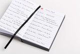 Mixed Messages Journal - Retail Maharaj