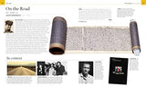 Great Novels: The World's Most Remarkable Fiction Explored and Explained - Retail Maharaj