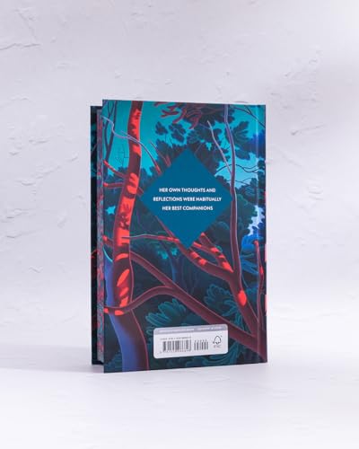 Mansfield Park: A beautiful deluxe gift edition of Jane Austen’s bold and brilliant novel about privilege, class, love and growing up (Vintage Collector's Classics) - Retail Maharaj