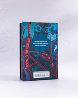 Mansfield Park: A beautiful deluxe gift edition of Jane Austen’s bold and brilliant novel about privilege, class, love and growing up (Vintage Collector's Classics) - Retail Maharaj