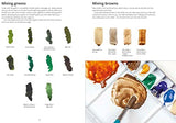 Charles Evans' Watercolour Rescue - Retail Maharaj