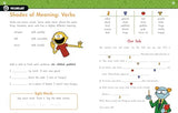 Mad Libs Workbook: Grade 1 Reading: World's Greatest Word Game (Mad Libs Workbooks) - Retail Maharaj