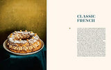 Where the River Narrows: Classic French & Nostalgic Qu?b?cois Recipes From St. Lawrence Restaurant: Classic French & Nostalgic Québécois Recipes From St. Lawrence Restaurant - Retail Maharaj